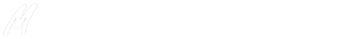 Merknemers Logo Beeld- en woordmerk